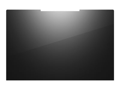 LENOVO 33,78cm Premium Clarity Privacy