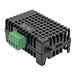Eaton Tripp Lite Series EnviroSense2 Environmental Sensor Module with Temperature, Humidity and Digital Inputs