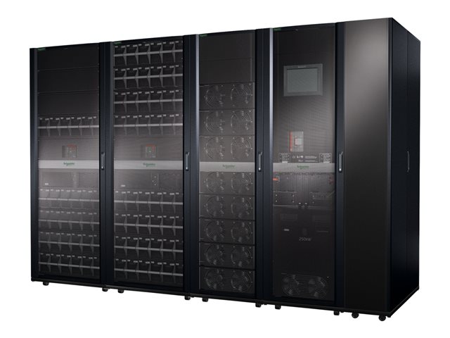 APC Symmetra PX 300kW Scalable