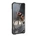 UAG Rugged Case for Samsung Galaxy S20 Ultra (6.9-inch screen) - Image 2: Right-angle