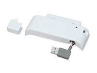 BROTHER Adaptateur Wifi pour TD