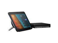 HP Poly Studio