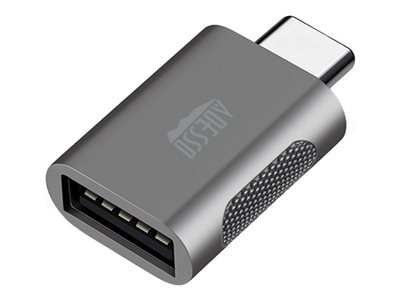 Adesso - USB adapter