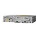 CISCO ASR 902 Series Router Chassis