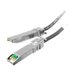 SIIG 10GbE SFP+ Direct Attach Copper Cable