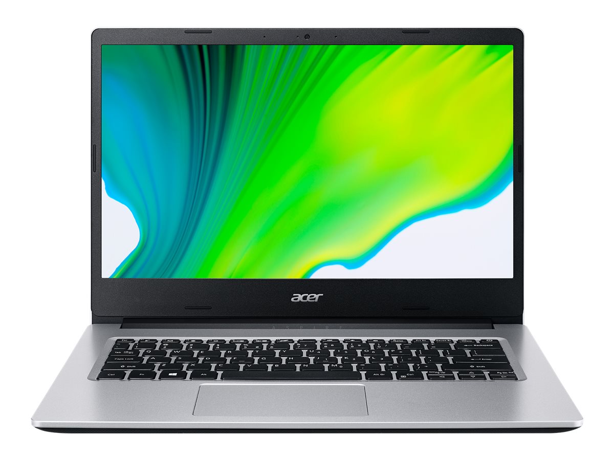 Acer Aspire 3 (A314-22)