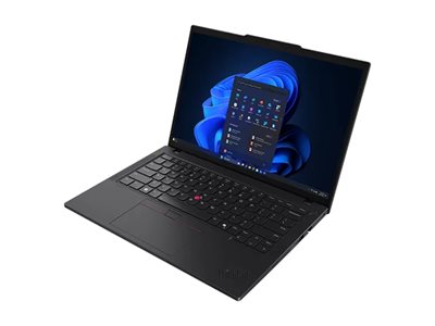 Lenovo ThinkPad T14 Gen 6 21QG
