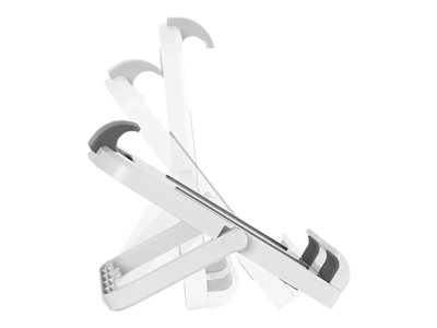 NEOMOUNTS TABLET-UN200WHITE Desk Stand