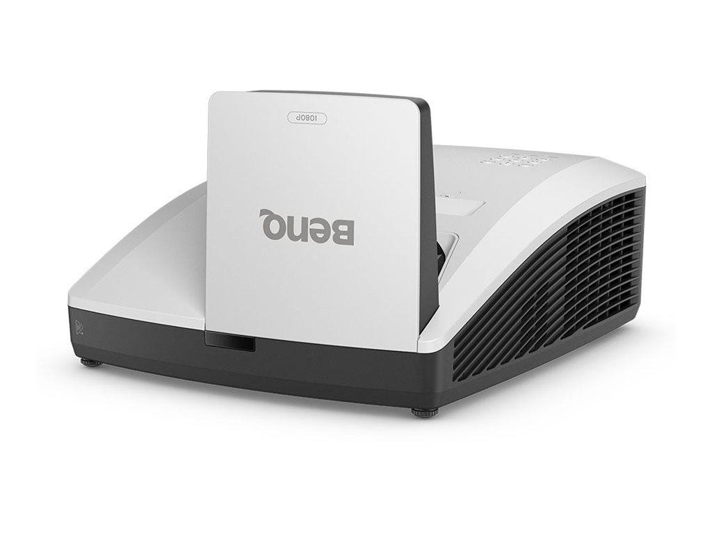 BenQ LH856UST - DLP projector