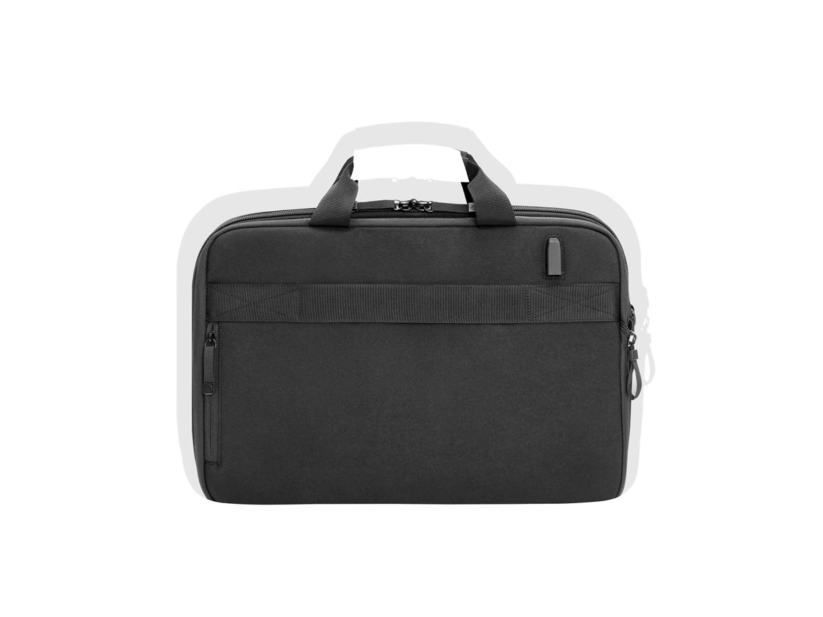 HP Renew Executive