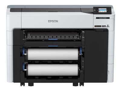 EPSON SC-P6500D 24p dr ADOBE PS