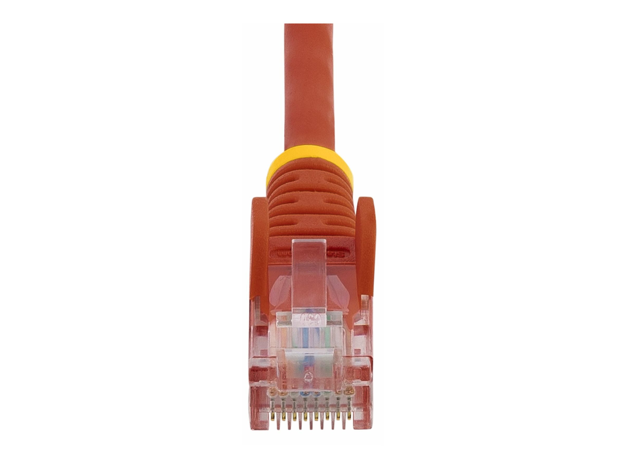 StarTech.com Cat5e Ethernet Cable
