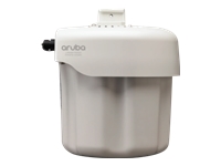 HPE Aruba AP-374 (JP)