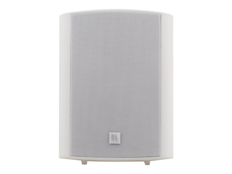 Kramer Yarden 5-O - Speakers