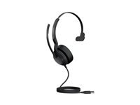 Jabra Micro-casque sans fil non UC 25089-899-999