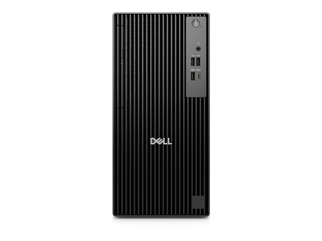 Dell Pro Tower QCT1250