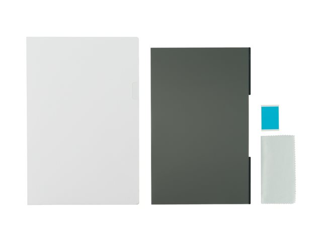 Kensington MagPro - filtre de confidentialit pour ordinateur portable - 16:10