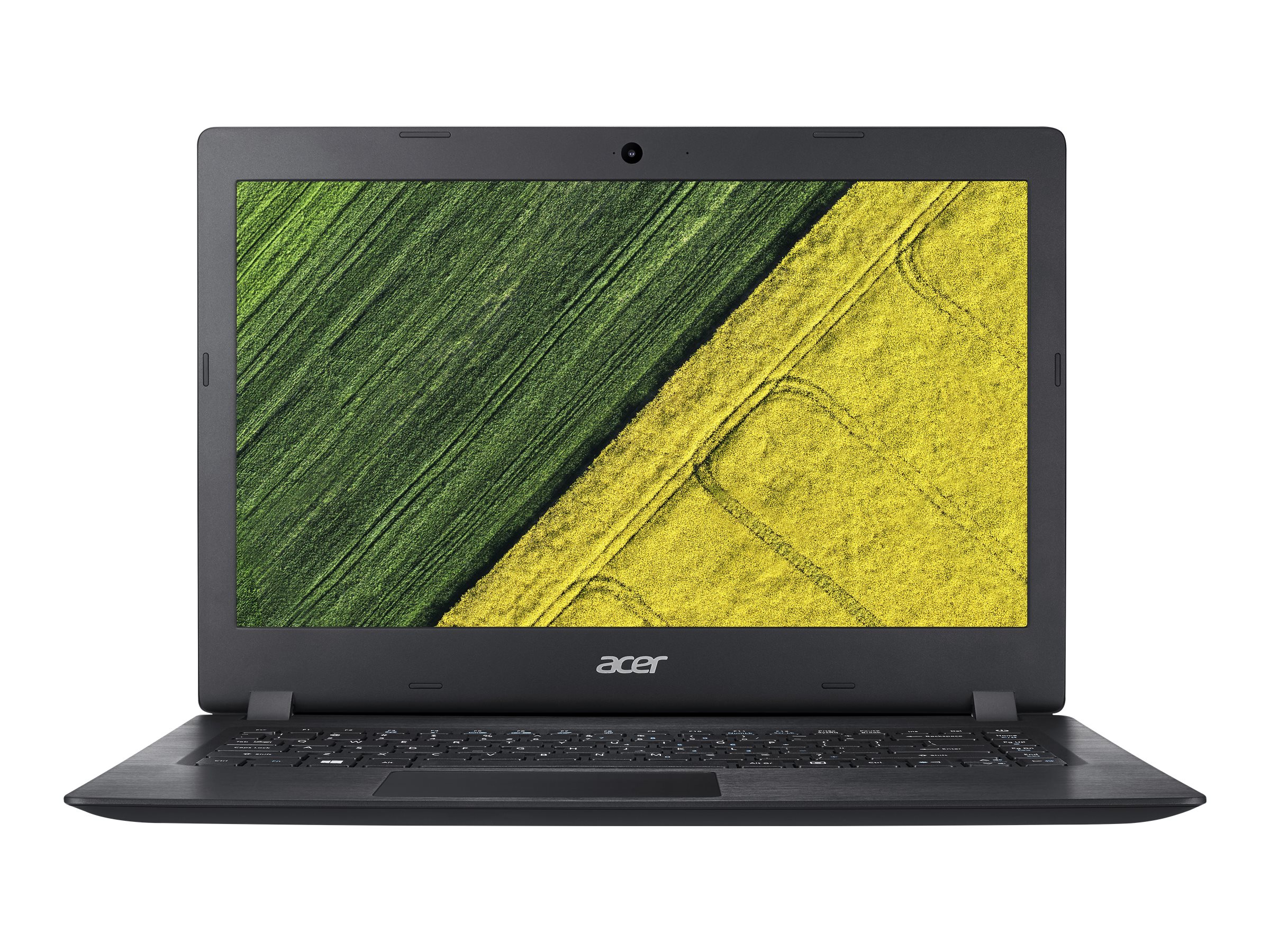 Acer Aspire 1 (A114-31)