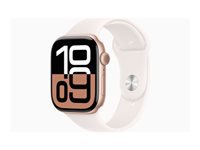 Apple Apple Watch MWY63QF/A