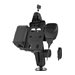 RAM Double Ball Mount