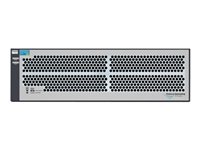 HPE - rack shelf - 3U