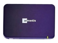 Aimeties Server Computer Aimetis Thin Client video decoder - 1 channels