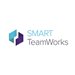 SMART TeamWorks Server with 50