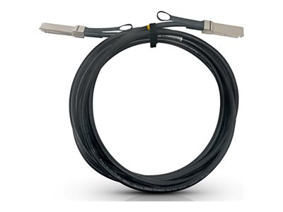 Mellanox LinkX - 200GBase direct attach cable