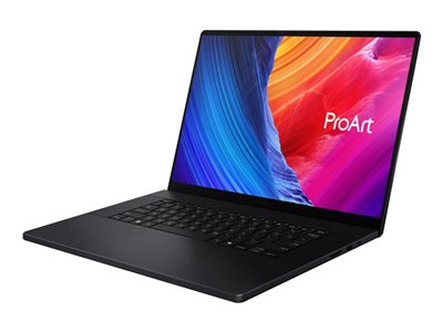 ASUS ProArt P16 H7606WR-SE004W - AMD Ryzen AI 9 - 