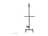 Neomounts FPMA-MOBILE1700