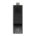 Intel Compute Stick STK2m364CC