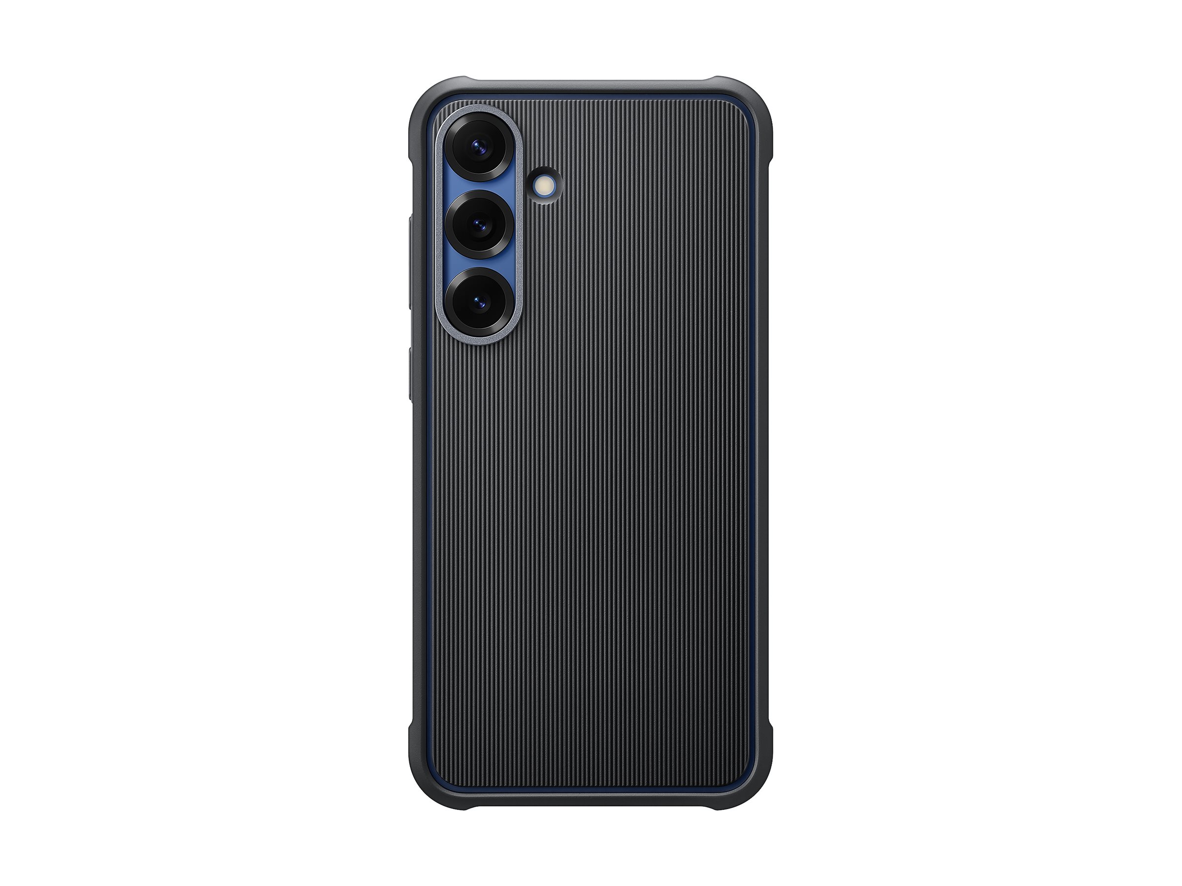 Samsung EF-RS936 - Back cover for cell phone
