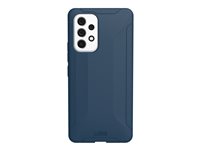 UAG Rugged Case for Samsung Galaxy A53 5G (SM-A536) [6.5-in] Scout Mallard 