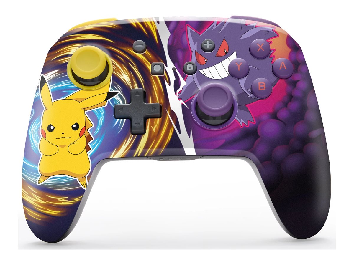 Nintendo Switch - えりか 95d7b57f-cb60-409f-8c09-