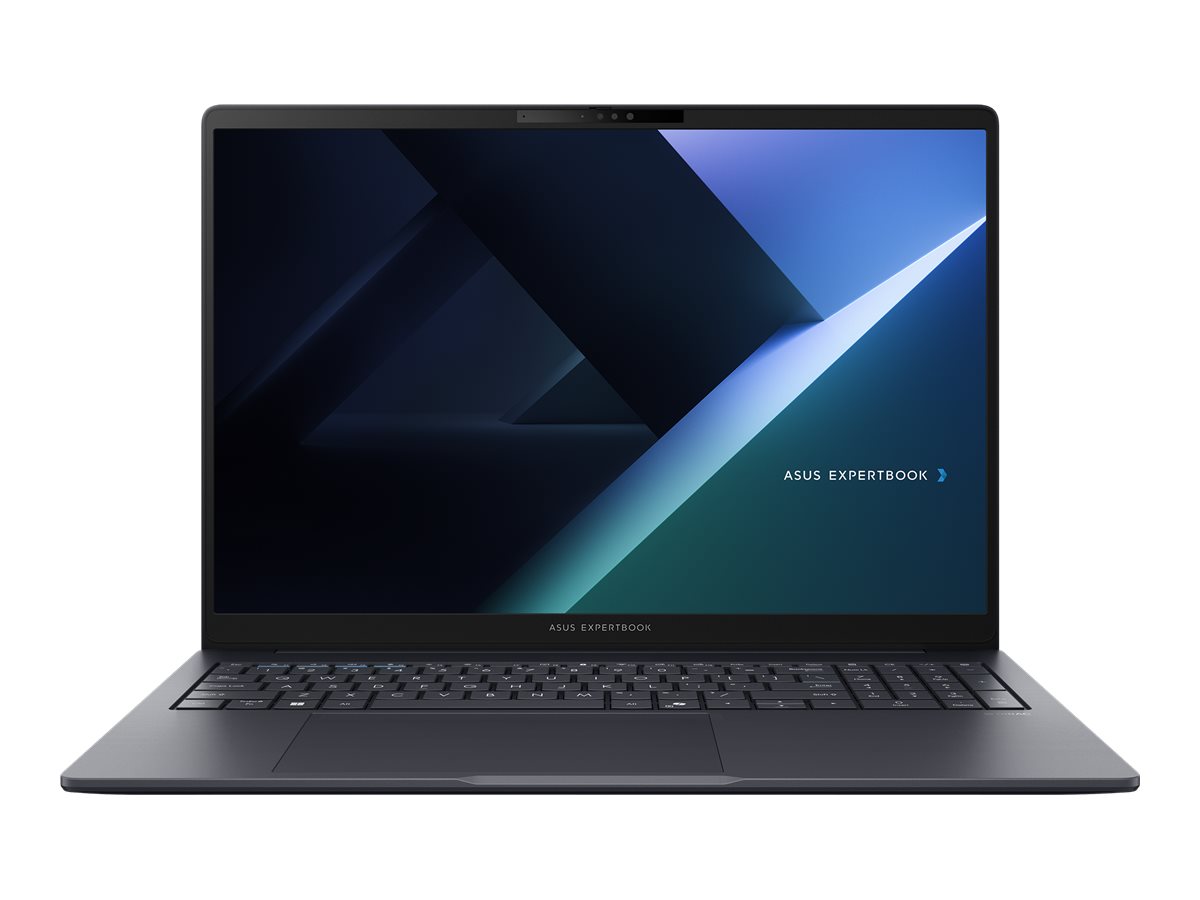 Asus Expertbook B5 B5605cc Mbu715x 16 Intel Core Ultra 7 255h 16 Gb Ram 512 Gb Ssd