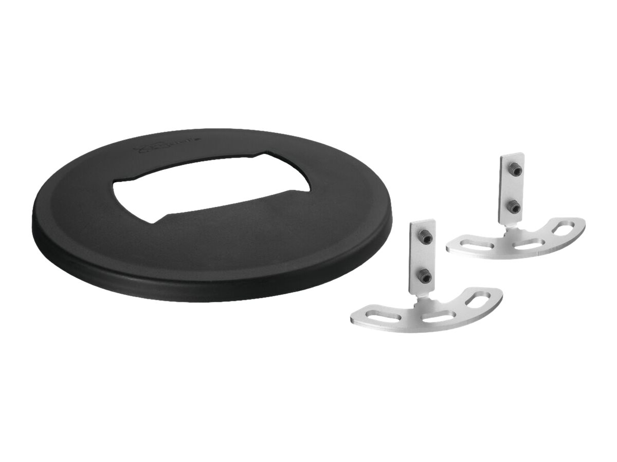 PFA 9103 CONNECT-IT LARGE FLO