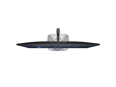 HP S5 Pro 527pu 68,58cm QHD MNTR (EU)