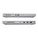 HP Fury 16 G11 i9-14900HX 16p 64Go 2To