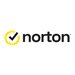 Norton WiFi Privacy - (v. 1.0) - for   - subscript