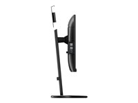 Philips BS8B2325B