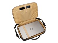 Case Logic Sacoches et mallettes PROPC116