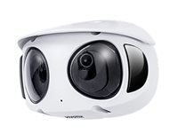 Vivotek VORTEX Premium MS930-EHV