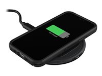 OtterBOX Symmetry 77-65365