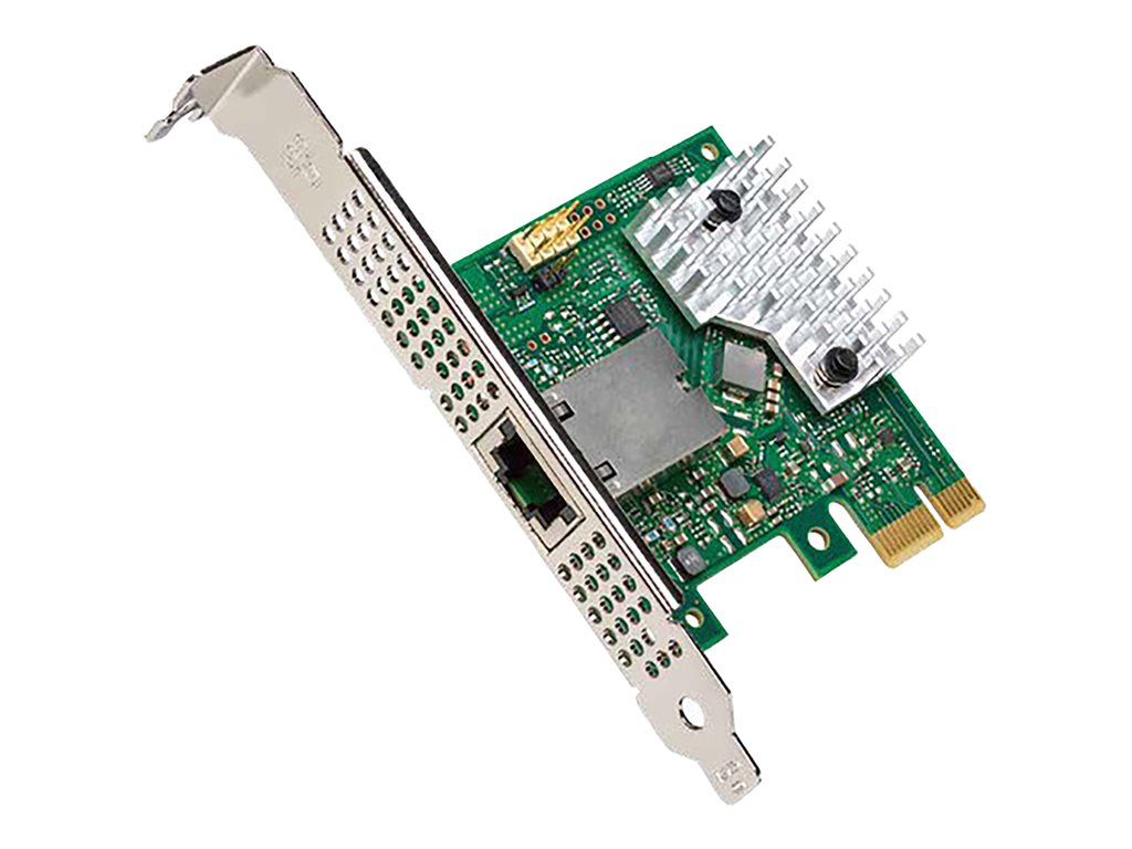Intel I225-V