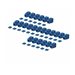 Startech