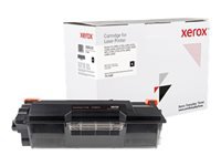 Xerox Cartouche compatible Brother 006R04587