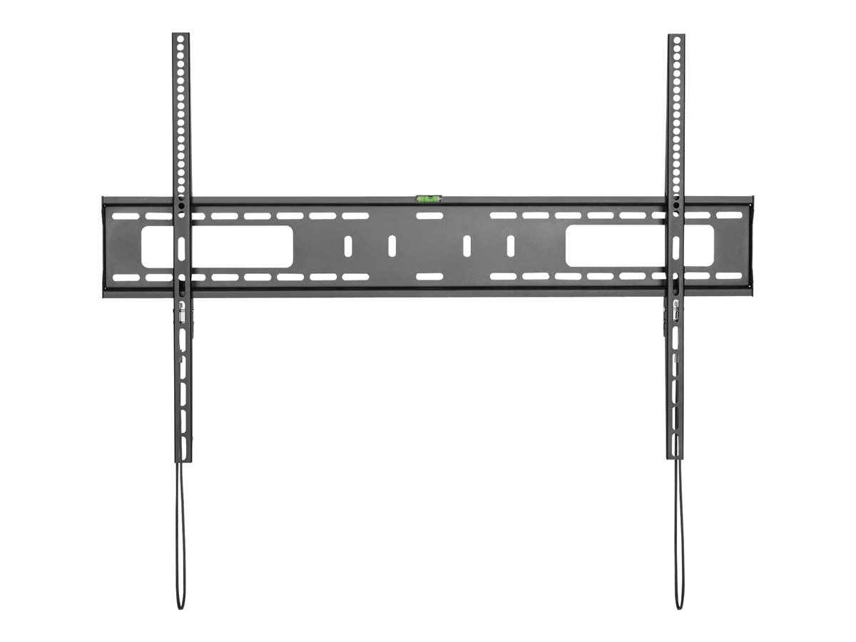 STARTECH TV Wall Mount Fixed For 60  - 100  TVs – foto 2