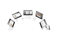 HP Engage One 10t