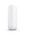 NETGEAR Orbi 370 Series RBE370