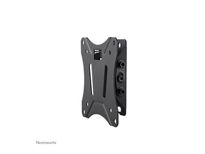 NEOMOUNTS NeoMounts Flat Screen Wall Mnt